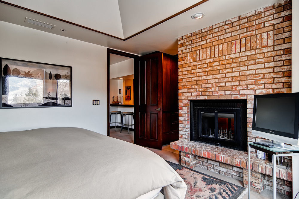 Meadows At Eagleridge Condos By Steamboat Resorts 스팀 보트 스프링스 외부 사진
