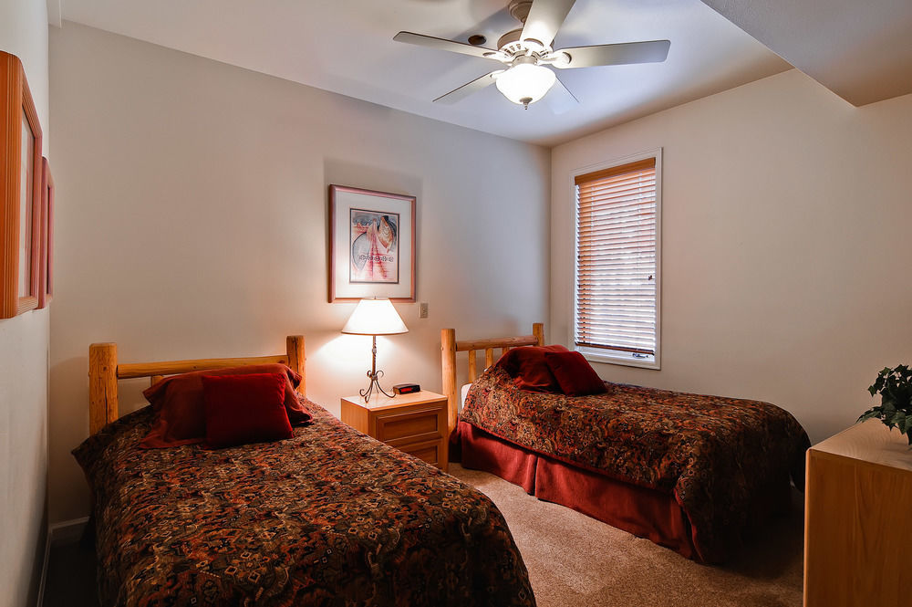 Meadows At Eagleridge Condos By Steamboat Resorts 스팀 보트 스프링스 외부 사진