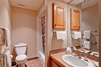 Meadows At Eagleridge Condos By Steamboat Resorts 스팀 보트 스프링스 외부 사진