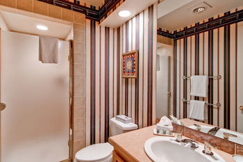 Meadows At Eagleridge Condos By Steamboat Resorts 스팀 보트 스프링스 외부 사진